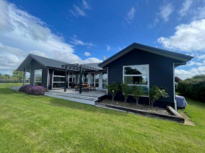 Benrose Park, Palmerston North